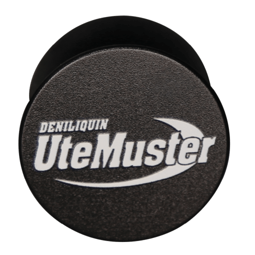 Phone Pop Socket