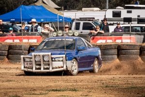 07 Ute Muster 2024 Friday Ryan Heffer Photography
