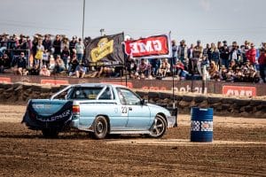 10 Ute Muster 2024 Friday Ryan Heffer Photography
