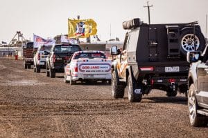 12 Ute Muster 2024 Thursday Ryan Heffer Photography