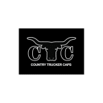 2023 Trade And Catering Logos (5)