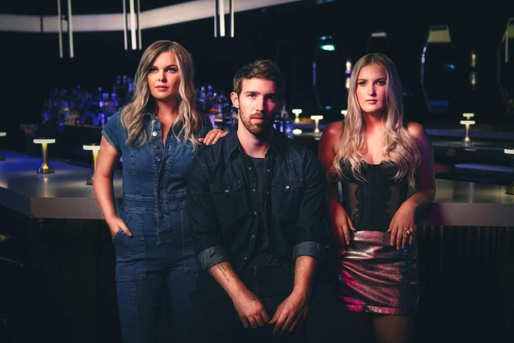 Homegrown Trio Press Photo (low Res)