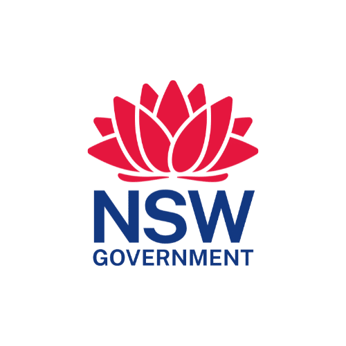 2023 Trade And Catering Logos (6)