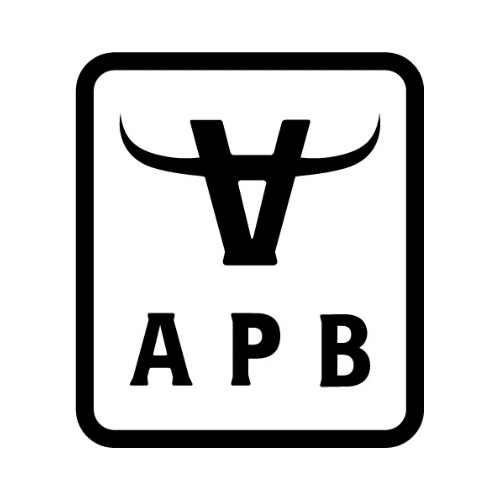 20trade And Catering Logos (1)