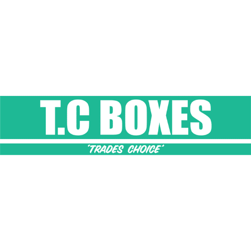 20trade And Catering Logos (12)