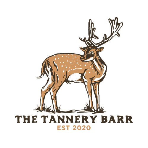 20trade And Catering Logos (13)