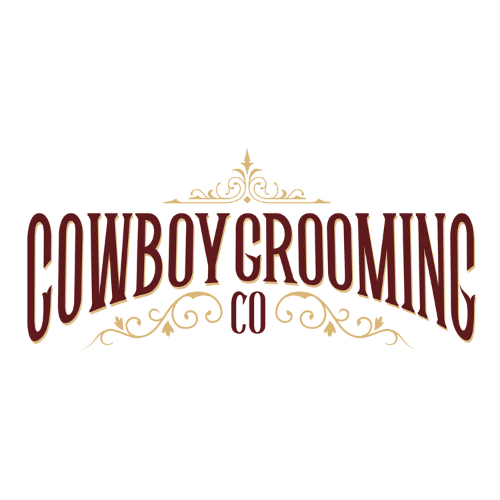 20trade And Catering Logos (2)