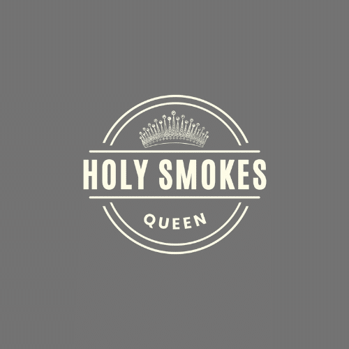 20trade And Catering Logos (5)