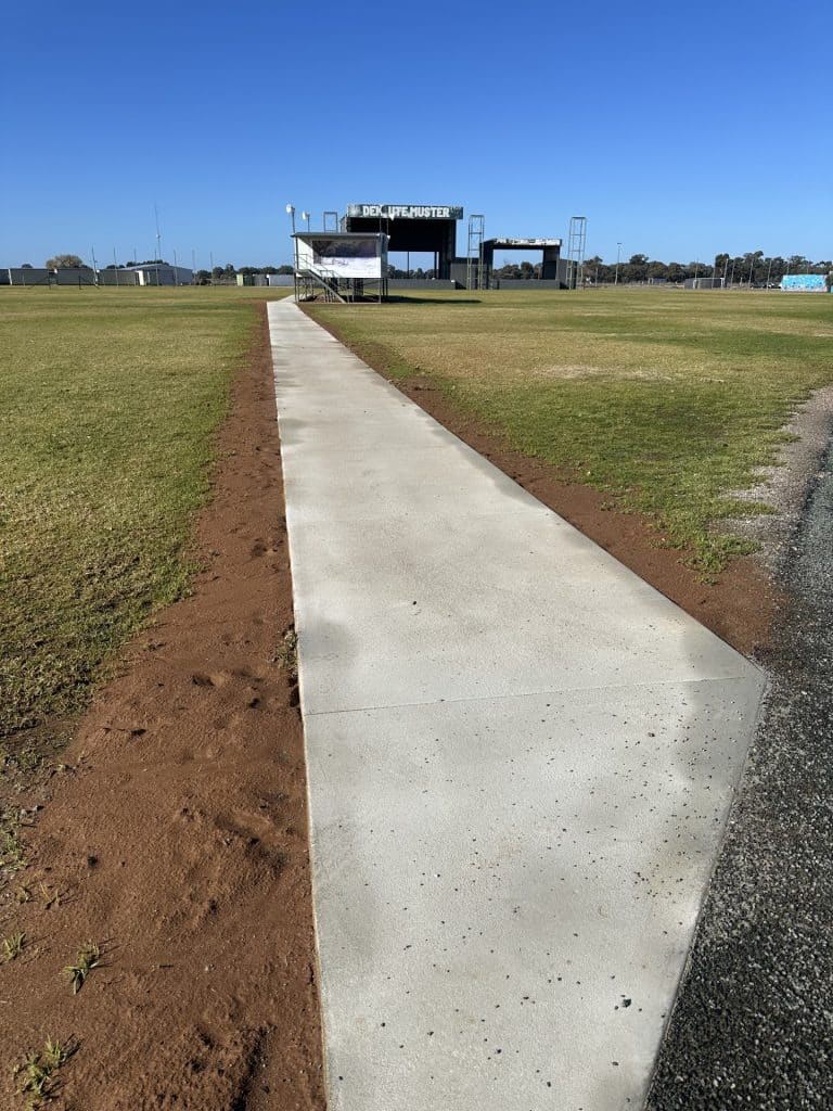 Pathway