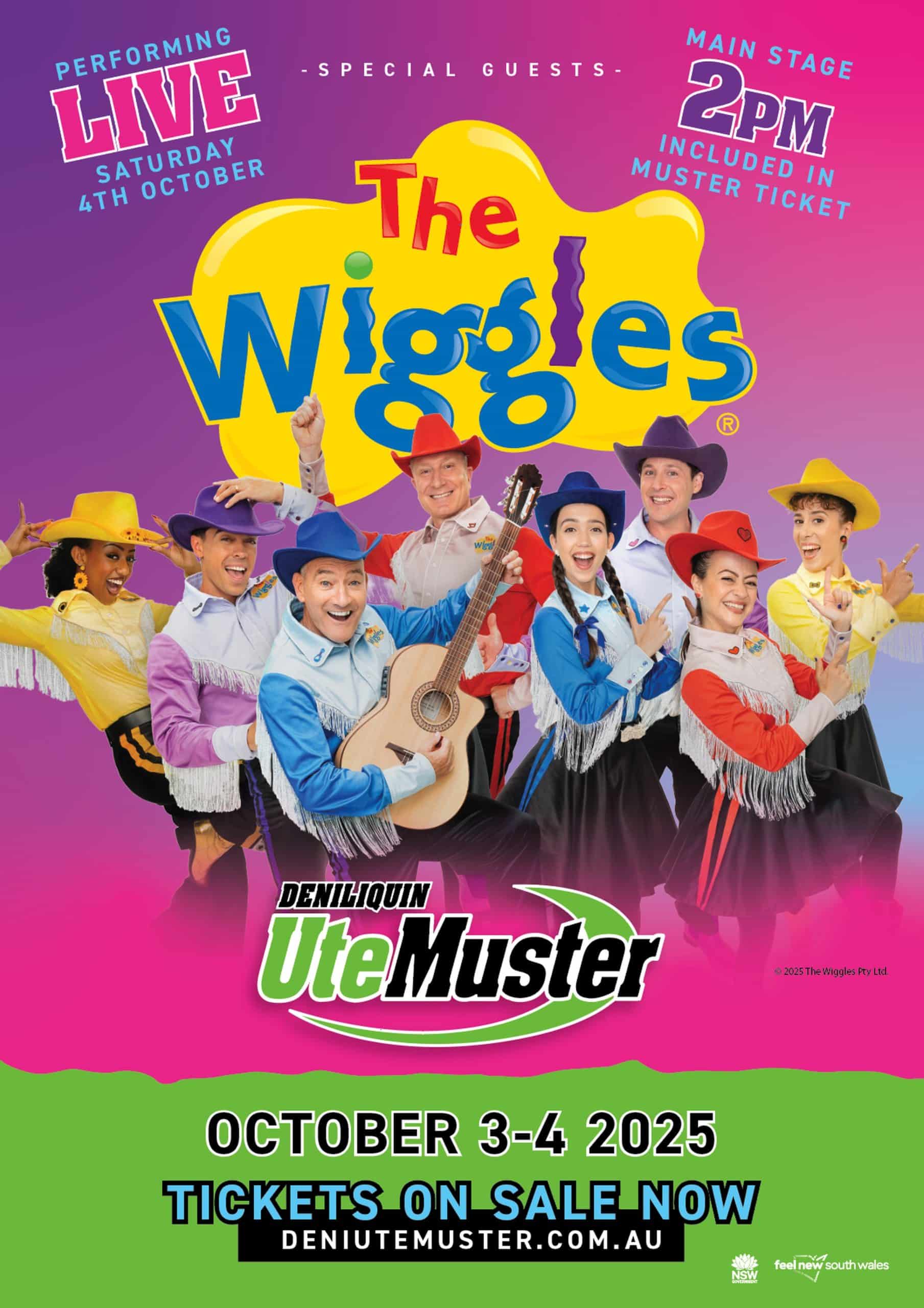 Wiggles Poster Highres (1)