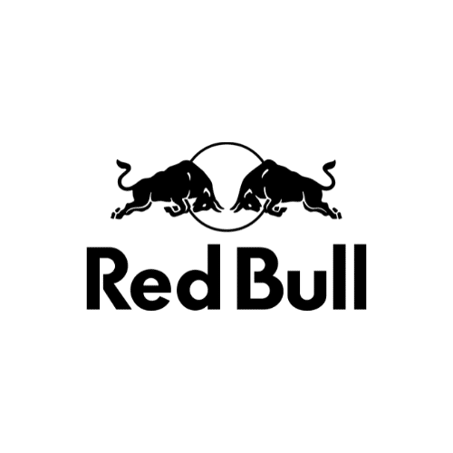 20trade And Catering Logos (2)