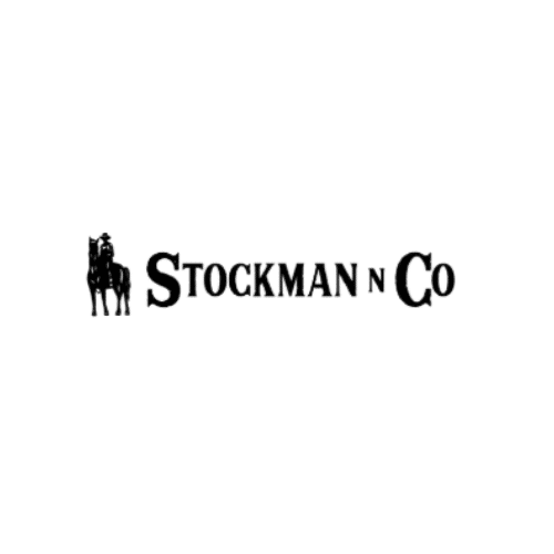 20trade And Catering Logos