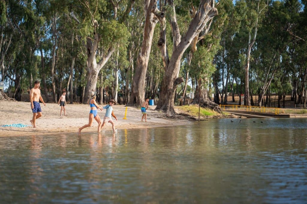 Edward River Tourism Visit Deni 167 Lowres