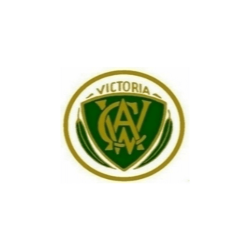 2023 Trade And Catering Logos (10)