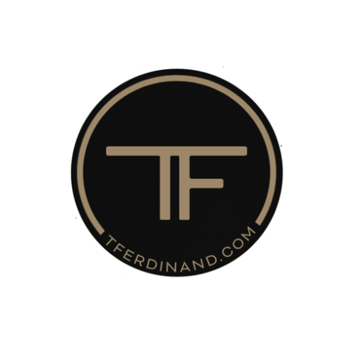 2023 Trade And Catering Logos (9)