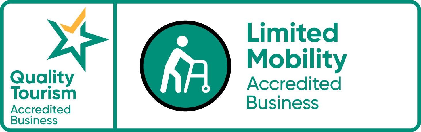 Qtab Lockup Limited Mobility Rgb