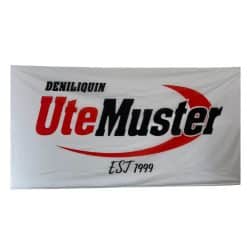 2024 Flag