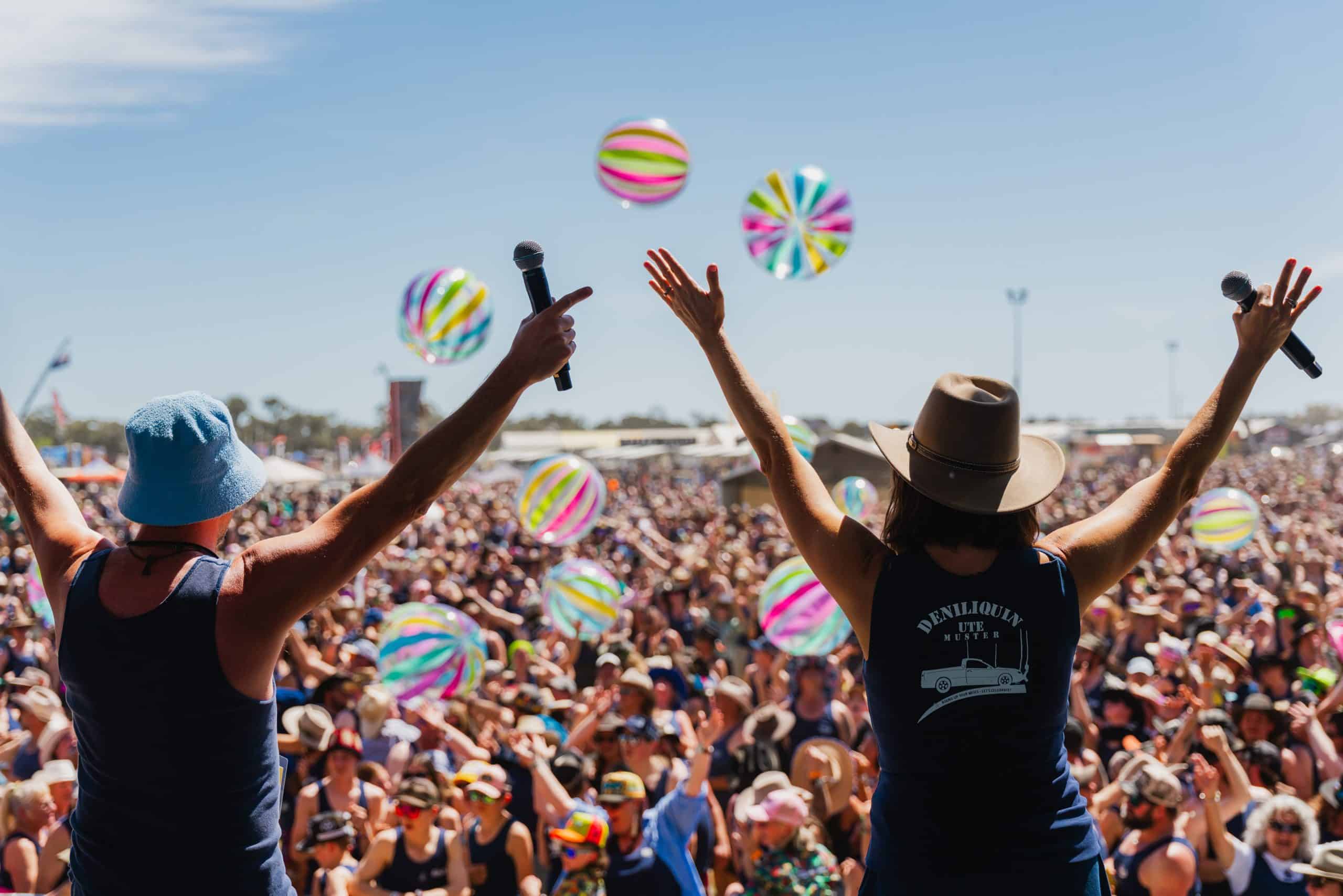 Deniutemuster2025 Ben Savage 34