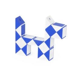 Kids Toy - Fidget Snake