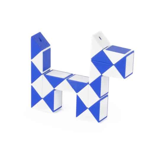 Kids Toy - Fidget Snake