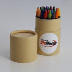 Kids Crayons