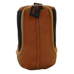 Alternative view of Muster Cooler Boot