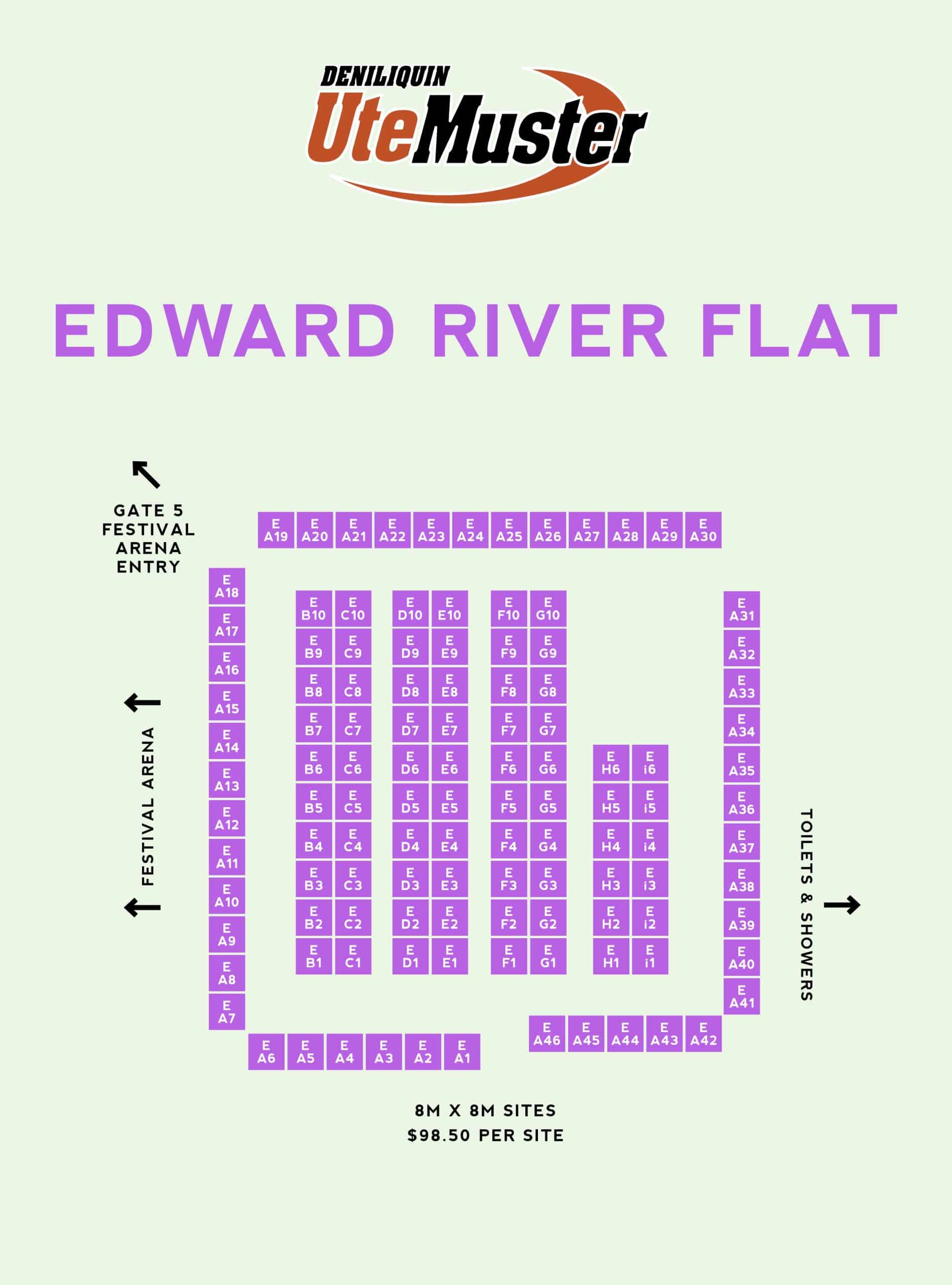 Den Ute Muster Map 2026 Camping Prices 315x4256