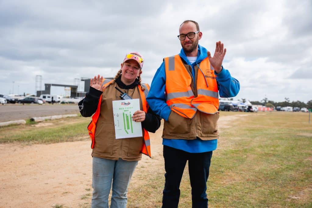 Deniutemuster2025 12