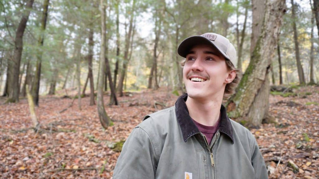 Ethan Miller Image