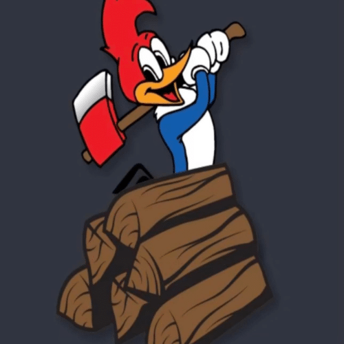 100