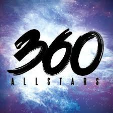 360 Allstars Image