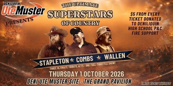 Tribute Show Event Image (1)