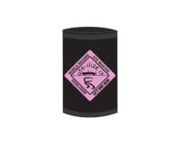 2026 STUBBY HOLDER