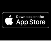App Store Image