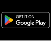 Google Play Image