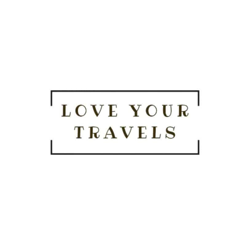 Lyt Logo