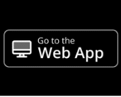 Web App Image