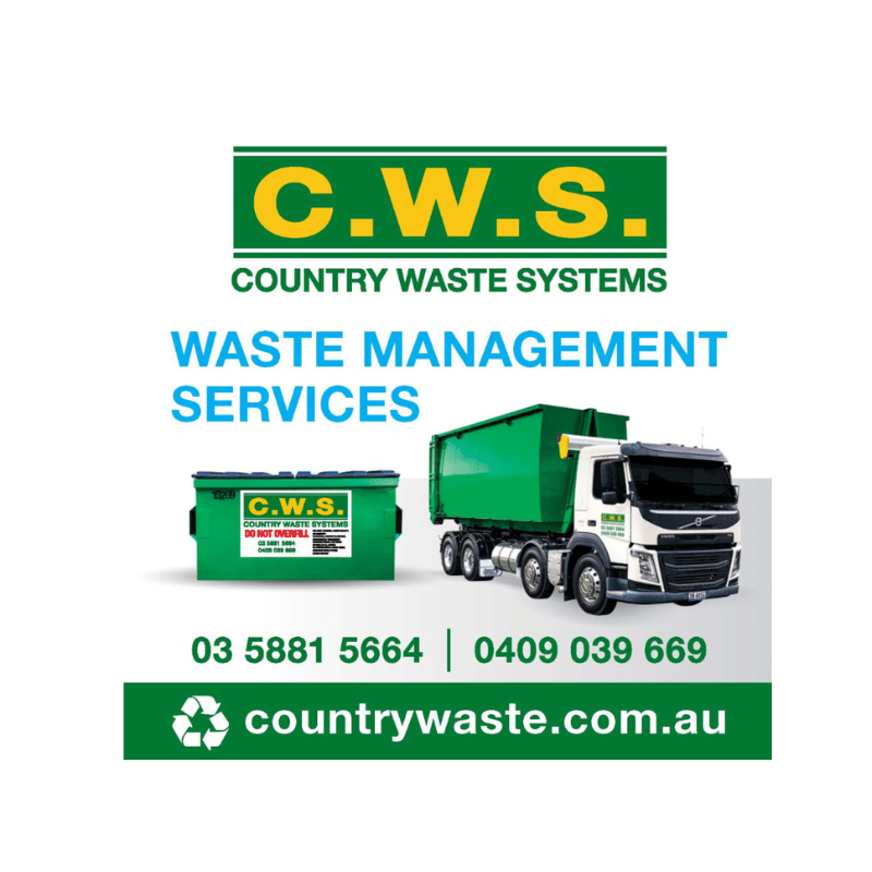 Cws 1