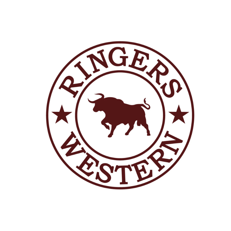 Rw