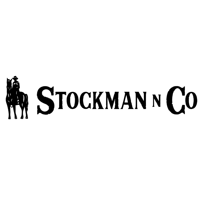Stockman And Co