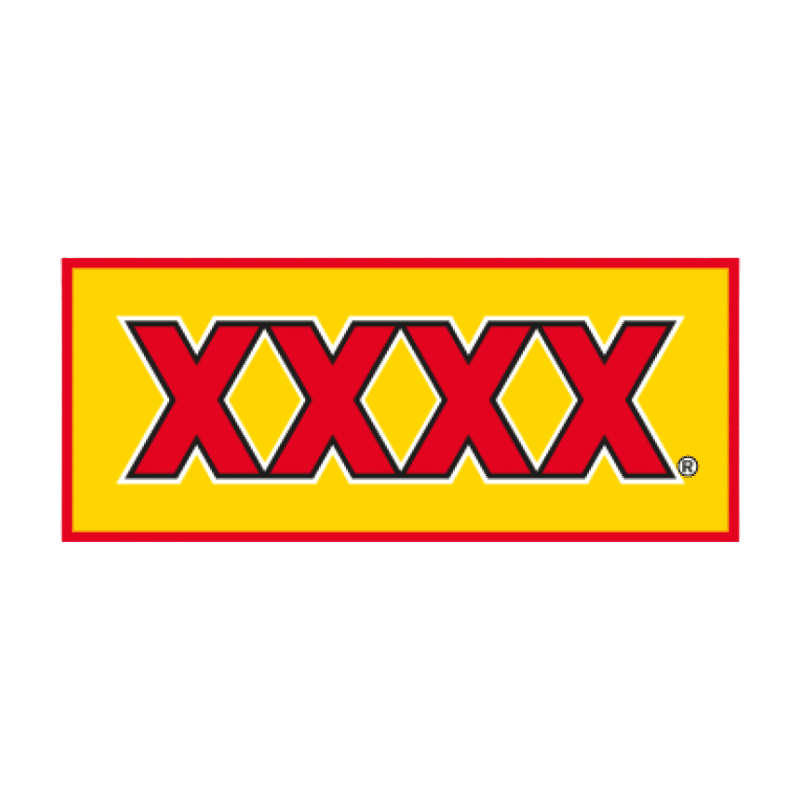 Xxxx